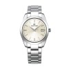 Grand Seiko Heritage Collection Watch SBGX263