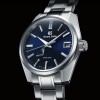 Grand Seiko Heritage Collection Mens Watch SBGA375