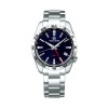 Grand Seiko Sport Collection Mens Watch SBGN029G