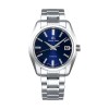 Grand Seiko 60th Anniversary Limited Edition Mens Watch SBGR321