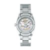 Grand Seiko Heritage Collection 'White Birch' Mens Watch SLGH005