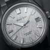Grand Seiko Heritage Collection 'White Birch' Mens Watch SLGH005