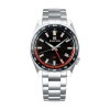 Grand Seiko Sports Collection Mens Watch SBGN019