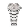 Grand Seiko Heritage Collection The 'Shunbun' Spring Cherry Blossom Mens Watch SBGA413G