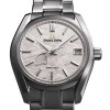 Grand Seiko Heritage Collection The 'Shunbun' Spring Cherry Blossom Mens Watch SBGA413G