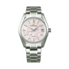Grand Seiko Heritage Collection The 'Shunbun' Spring Cherry Blossom Mens Watch SBGA413G
