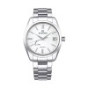 Grand Seiko Heritage 'Kira Zuri' 40mm Mens Watch SBGA465G