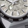 Grand Seiko Sport Tokyo Lion Spring Drive 44.5mm Mens Watch SBGA481 