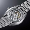 Grand Seiko Sport Tokyo Lion Spring Drive 44.5mm Mens Watch SBGA481 