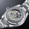 Grand Seiko Heritage Iwate Snowfall 40mm Men's Watch SBGH299G
