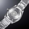 Grand Seiko Heritage 'Mount Iwate – Autumn Dusk' European Limited Edition 36.5mm Men's Watch SBGW303