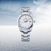 Grand Seiko Heritage Snowflake Quartz 37mm Men's Watch SBGX355G 