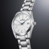 Grand Seiko Heritage Snowflake Quartz 37mm Men's Watch SBGX355G 