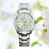 Grand Seiko Heritage Collection ‘Sakura-Wakaba’ 62GS Hi-Beat 38mm Mens Watch SBGH343G