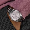 Grand Seiko Heritage Collection 'Sakura Kakushi' 62GS Hi-Beat 38mm Mens Watch SBGH341G