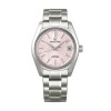 Grand Seiko Heritage Collection 'Sakura Kakushi' 62GS Hi-Beat 38mm Mens Watch SBGH341G