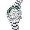 Grand Seiko Sport Collection Mechanical Hi-Beat 36000 GMT Mens Watch SBGJ277