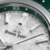 Grand Seiko Sport Collection Mechanical Hi-Beat 36000 GMT Mens Watch SBGJ277