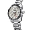 Grand Seiko Sport Collection Tokyo Lion Automatic Spring Drive GMT Mens Watch SBGE307