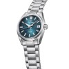 Grand Seiko Evolution 9 'Atera Valley' Spring Drive Watch SLGA025G