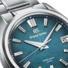 Grand Seiko Evolution 9 'Atera Valley' Spring Drive Watch SLGA025G