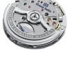 Grand Seiko Ice Forest UFA Spring Drive Mens Watch SLGB003