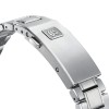 Grand Seiko Ice Forest UFA Spring Drive Mens Watch SLGB003
