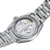 Grand Seiko Ice Forest UFA Spring Drive Mens Watch SLGB003