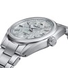 Grand Seiko Ice Forest UFA Spring Drive Mens Watch SLGB003