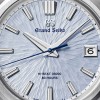 Grand Seiko Mountainscape Limited Edition Mens Watch SLGH027