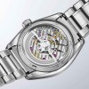 Grand Seiko Mountainscape Limited Edition Mens Watch SLGH027