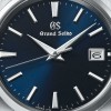 Grand Seiko Heritage Collection 40mm Watch SBGP013