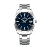 Grand Seiko Heritage Collection 40mm Watch SBGP013