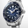 Grand Seiko Evolution 9 Spring Drive U.F.A. Ushio 300 Diver Watch SLGB023