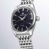 Grand Seiko Elegance Collection Hand-winding Spring Drive Watch SBGY043