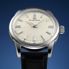 Grand Seiko Elegance Collection Mens Watch SBGW231G