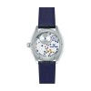 Grand Seiko Elegance Collection Mens Watch SBGY007