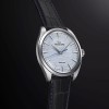 Grand Seiko Elegance Collection Mens Watch SBGY007
