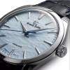 Grand Seiko Elegance Collection Mens Watch SBGY007
