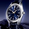 Grand Seiko Heritage Collection 44GS 55th Anniversary Limited Edition Watch SBGY009