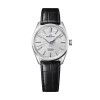 Grand Seiko Evolution 9 Collection Manual-winding Mechanical Hi-Beat 36000 Mens Watch SLGW003