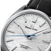 Grand Seiko Evolution 9 Collection Manual-winding Mechanical Hi-Beat 36000 Mens Watch SLGW003