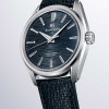 Grand Seiko Evolution 9 Collection Manual-Winding Mechanical Hi-Beat 36000 Watch SLGW007