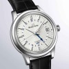 Grand Seiko Snowdrop Contemporary Classics Mechanical GMT Watch SBGM255G