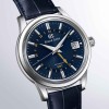 Grand Seiko Moondrop Contemporary Classics Mechanical GMT Watch SBGM257