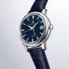 Grand Seiko Moondrop Contemporary Classics Mechanical GMT Watch SBGM257