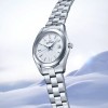 Grand Seiko Heritage 'Snowflake' Ladies Watch STGF359G 