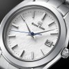 Grand Seiko Heritage 'Snowflake' Ladies Watch STGF359G 