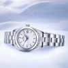 Grand Seiko Heritage 'Snowflake' Ladies Watch STGF359G 