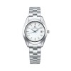 Grand Seiko Heritage 'Snowflake' Ladies Watch STGF359G 